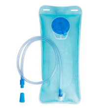 Outdoor practical water bag